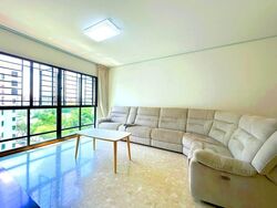 Woodsvale (D25), Condominium #501475701